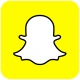 تحميل برنامج سناب شات Snapchat للايفون والايباد
