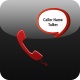تحميل برنامج ناطق اسم المتصل عربي Caller Name Talker للاندرويد