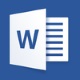 تحميل برنامج مايكروسوفت ورد Microsoft Word للايفون والايباد