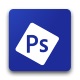تحميل برنامج فوتشوب اكسبرس Photoshop Express للايفون والايباد