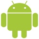 android-os-update-icon