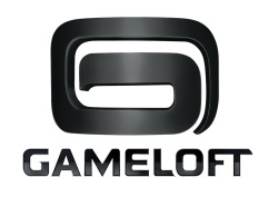 gameloft-screenshot