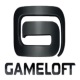جيم لوفت للاندرويد – تحميل العاب Gameloft