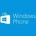 التسجيل في مايكروسوفت ويندوز فون لوميا بالعربي – انشاء حساب Windows Phone جديد
