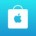 تحميل برنامج سوق ابل ستور للايفون والايباد – تنزيل متجر Apple Store