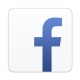 تحميل برنامج فيس بوك لايت Facebook Lite للاندرويد