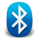 تحميل برنامج البلوتوث Bluetooth Auto Connect للاندرويد