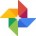تحميل برنامج صور جوجل Google Photos للاندرويد