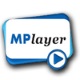 تحميل برنامج ام بلاير mPlayer لنوكيا ويندوز فون