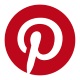 تحميل برنامج Pinterest للاندرويد