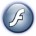 تحميل برنامج فلاش لايت Flash Lite لنوكيا لوميا ويندوز فون
