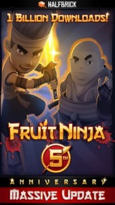 fruit-ninja-screenshot