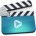 تحميل برنامج فيديو ميكرVideo Maker للاندرويد لتحرير الفيديو