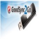 تحميل برنامج GoodSync2Go لعمل نسخ احتياطية للملفات