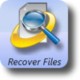 تحميل برنامج Recover My Files لاستعادة الملفات المحذوفة