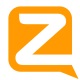تحميل برنامج المخشير Zello للاندرويد