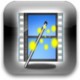 تحميل برنامج Easy Video Maker لتحرير وصناعة الفيديو