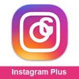 instagram-plus