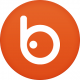 تحميل برنامج Badoo بادوو للدرشة وتكوين الصداقات مجاناً